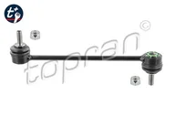 Układ zawieszenia - akcesoria - Drążek / wspornik, stabilizator Topran 632 370 - miniaturka - grafika 1