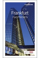 E-booki - przewodniki - Frankfurt nad Menem - miniaturka - grafika 1