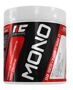 Muscle Care Mono - 400G (8872)