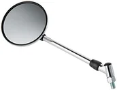 Lusterka samochodowe - Lusterko wsteczne ES483 lewe - miniaturka - grafika 1