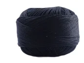 Pasmanteria - Kordonek Ariadna Maja 5 (1szt) 0099 - miniaturka - grafika 1