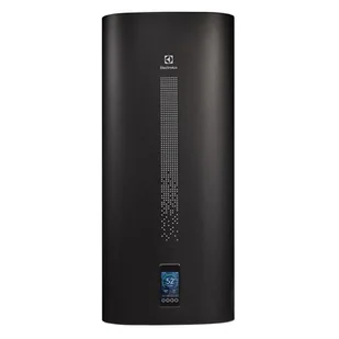 Bojler elektryczny ELECTROLUX EWH50SIBEEEC 50 l - Podgrzewacze wody - miniaturka - grafika 1
