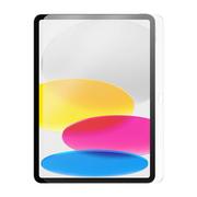 Akcesoria do tabletów i e-booków - Matowa folia na ekran 0.15mm Baseus Paper-like do iPad 10.9" - miniaturka - grafika 1