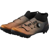 Buty rowerowe - Buty Shimano sh-rx801r - miniaturka - grafika 1