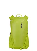 Plecaki - Plecak skiturowy Thule Upslope 20 - lime punch - miniaturka - grafika 1