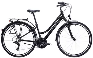 Kross Rower Trans 1.0 28 R19 L Da 2021 cza-sza poł 129962 - Rowery - miniaturka - grafika 1