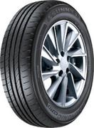 Opony letnie - Sunny NP226 195/55R15 85V - miniaturka - grafika 1