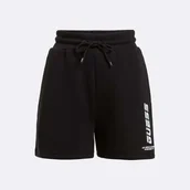 Spodenki damskie - CAMILLA SHORT - miniaturka - grafika 1