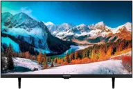 Telewizory - Grundig 32 VOE 64 - miniaturka - grafika 1