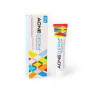 Unia ACNE-DERM Krem - 20 g