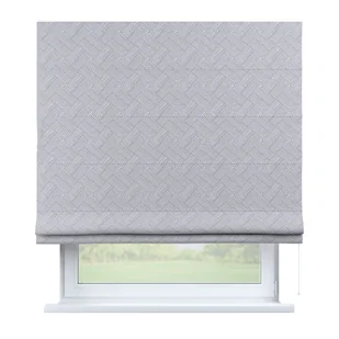 Roleta rzymska Bari - Rolety Roleta rzymska Bari - Rolety - miniaturka - grafika 1