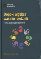Czasopisma - Świat jest Matematyczny Kolekcja National Geographic - miniaturka - grafika 1