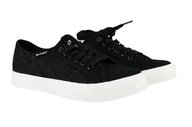 Trampki damskie - Buty Tenisówki Damskie Lee Cooper LCW-25-31-3421LA 39 - miniaturka - grafika 1