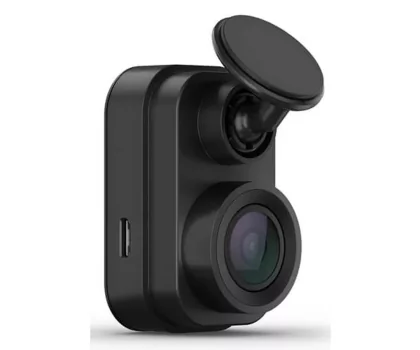 Garmin Dash Cam Mini 2