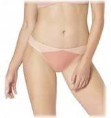Majtki damskie - SLOGGI by TRIUMPH OXYGENE INFINITE MINI 40 ( L ) - miniaturka - grafika 1