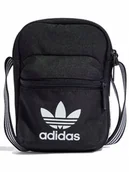 Nerki - Adidas Saszetka Adicolor Festival Ij0765 - miniaturka - grafika 1