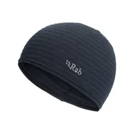 Czapki męskie - Czapka Rab Filament Beanie beluga - ONE SIZE - miniaturka - grafika 1