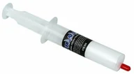 Pasty i materiały termoprzewodzące - Pasta Termoprzewodząca Strzykawka/ OR: Pasta Termiczna Strzykawka Phasak DTA 025 - miniaturka - grafika 1