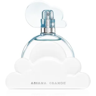Ariana Grande Cloud Woda perfumowana 50 ml - Wody i perfumy damskie - miniaturka - grafika 1