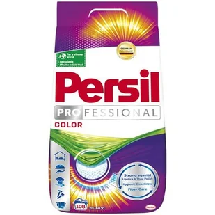 Persil Color 108P 7,02KG - Środki do prania - miniaturka - grafika 1