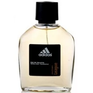 Wody i perfumy męskie - adidas Victory League Woda toaletowa 50ml - miniaturka - grafika 1