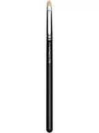 Pędzle do makijażu - MAC 219 Pencil Brush Pędzel do cieni - miniaturka - grafika 1