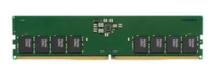 Hynix UDIMM non-ECC 16GB DDR5 1Rx8 4800MHz PC5-44800 HMCG78AEBUA084N HMCG78AEBUA084N - Pamięci RAM - miniaturka - grafika 1