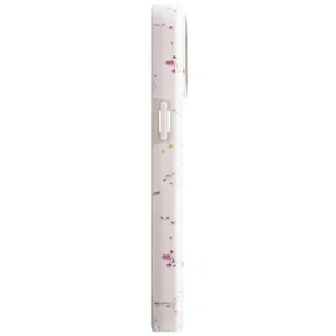 Etui UNIQ Coehl Prairie na iPhone 15 Pro Max - beżowe - Etui i futerały do telefonów - miniaturka - grafika 3