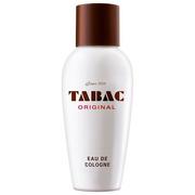 Wody i perfumy męskie - Tabac Original  EDC 150 ml bez atomizera - miniaturka - grafika 1