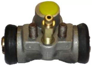Japanparts Cylinderek hamulcowy JAPANPAR CS-702 - Cylinderki hamulcowe - miniaturka - grafika 1