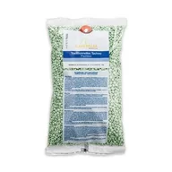 Depilacja - Wosk w dropsach 1000gr green tea Xanitalia - miniaturka - grafika 1