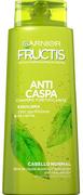 Szampony do włosów - Szampon przeciwłupieżowy Garnier Fructis Fortifying Anti-Dandruff Shampoo 690 ml (3600542267939) - miniaturka - grafika 1