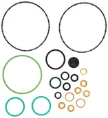 Uszczelki silnikowe - BOSCH Komplet uszczelek 2 467 010 002 - miniaturka - grafika 1