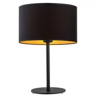Lampy stojące - Argon Lampa stołowa 1X15W E27 KARIN 4297 - miniaturka - grafika 1