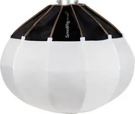 Inne akcesoria studyjne - Softbox SmallRig RA-L65 Lantern (3754) -  Raty - miniaturka - grafika 1