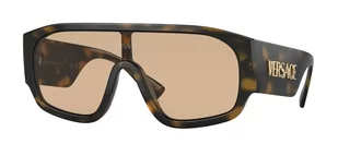 Okulary Przeciwsłoneczne Versace VE 4439 108/73 - Okulary przeciwsłoneczne - miniaturka - grafika 1