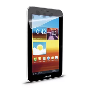 Folia ochronna na Samsung Galaxy Tab Plus CELLULAR LINE Mat - Etui do tabletów - miniaturka - grafika 1