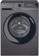Pralki - Candy ProWash BR 48B6G-S 8kg Funkcja Pary Slim - miniaturka - grafika 1