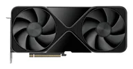 Karty graficzne - PNY RTX PRO 6000 Blackwell Workstation Edition NVIDIA 96 GB GDDR7 VCNRTXPRO6000-PB - miniaturka - grafika 1
