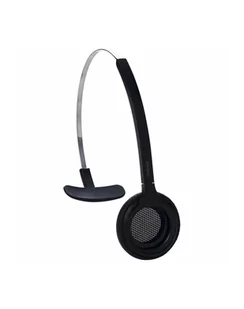 Jabra Headband for PRO900 Series 14121-27 - Słuchawki - miniaturka - grafika 2