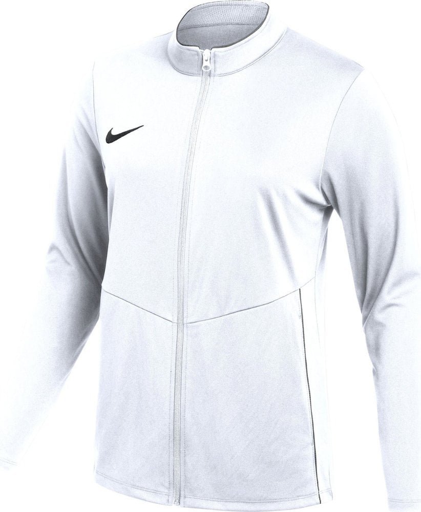 Nike Bluza damska Nike Dri-Fit Park 26 biała HM7252 100 2XL