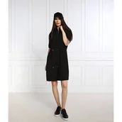 Sukienki - Karl Lagerfeld Sukienka - miniaturka - grafika 1