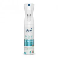 Odświeżacze powietrza - Dew Home Care Odświeżacz powietrza 300 ml - miniaturka - grafika 1
