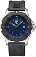 Zegarki męskie - Zegarek Luminox X2.2133 G-Collection 2130 Series Manta Ray - miniaturka - grafika 1