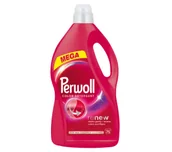 Środki do prania - Perwoll Color 75 prań 3,75l - miniaturka - grafika 1