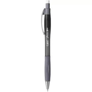 BIC ołówek automatyczny BIC Atlantis Pencil, 0,5 MM, HB, szary/TR 150514 - Ołówki - miniaturka - grafika 1