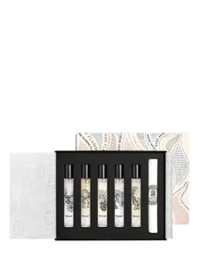 Diptyque Discovery Set - Zestawy perfum damskich - miniaturka - grafika 1