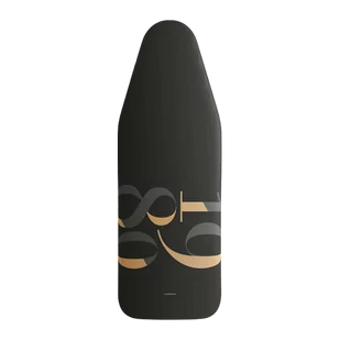 Uniwersalny pokrowiec 1980 - Akcesoria i części AGD - miniaturka - grafika 1