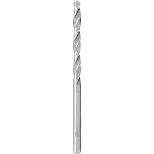 Makita Wiertło do metalu Economy uchwyt cylindryczny 2 x 49 mm D-09662 - Wiertła - miniaturka - grafika 1