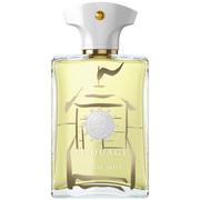 Wody i perfumy damskie - Amouage Beach Hut Man - miniaturka - grafika 1